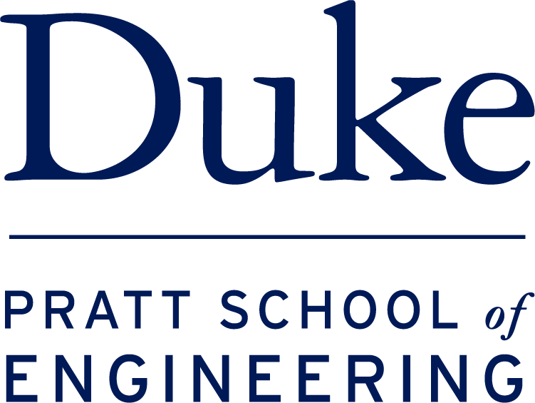 Duke University Pratt School of Engineering
