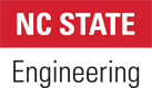 NC State University College of Engineering