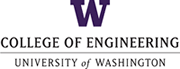 University of Washington College of Engineering